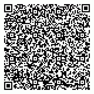 vCard 79526072656