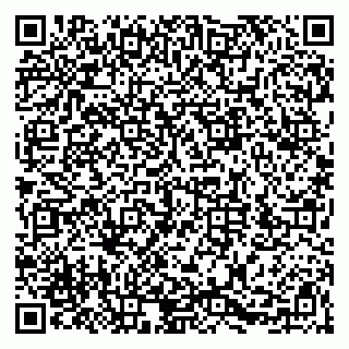 vCard 79526072658