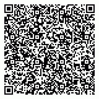 vCard 79526072667