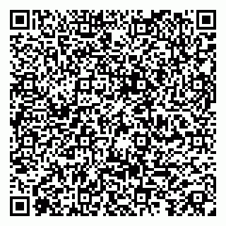 vCard 79526072671