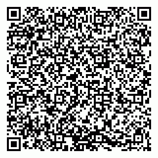 vCard 79526072674