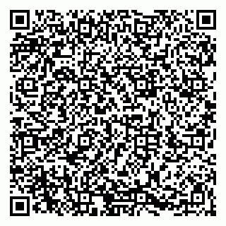 vCard 79526072675