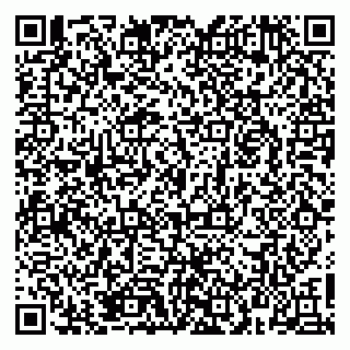 vCard 79526072681