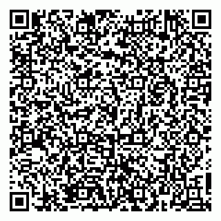 vCard 79526072683