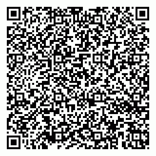 vCard 79526072696