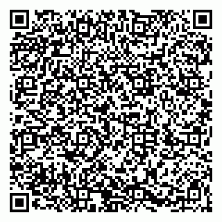 vCard 79526072704