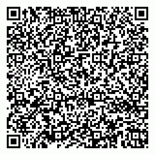 vCard 79526072705