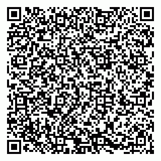 vCard 79526072707