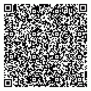 vCard 79526072710