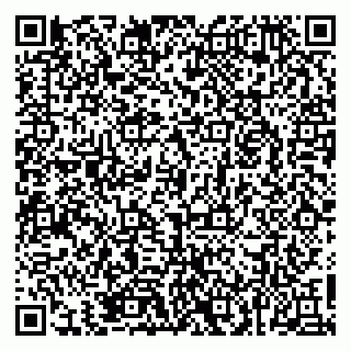vCard 79526072720