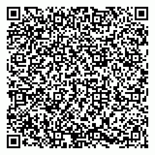 vCard 79526072729