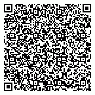 vCard 79526072730
