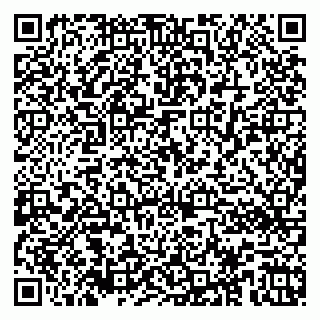 vCard 79526072740