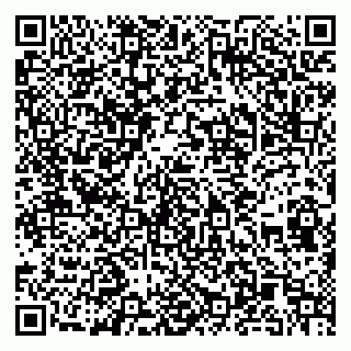 vCard 79526072743