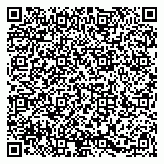 vCard 79526072748