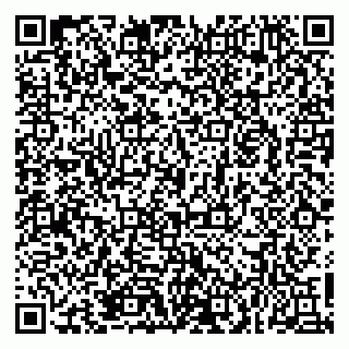 vCard 79526072754