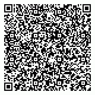 vCard 79526072759