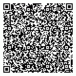 vCard 79526072767