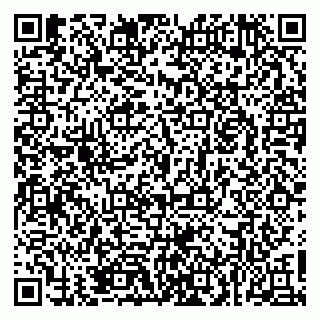 vCard 79526072771