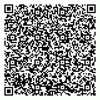 vCard 79526072775