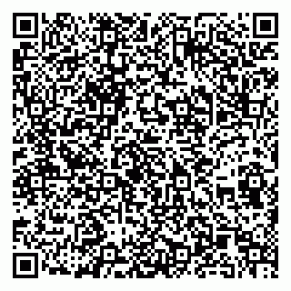 vCard 79526072781