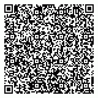 vCard 79526072792