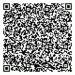 vCard 79526072795