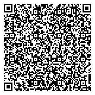vCard 79526072800