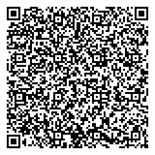 vCard 79526072801