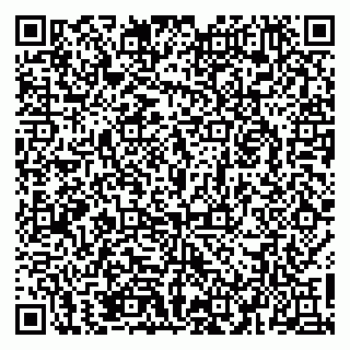vCard 79526072804