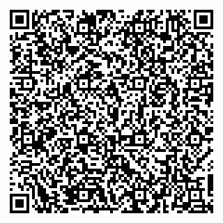 vCard 79526072806