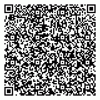 vCard 79526072807