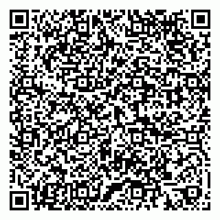 vCard 79526072808