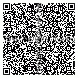 vCard 79526072810