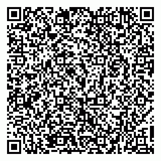 vCard 79526072811