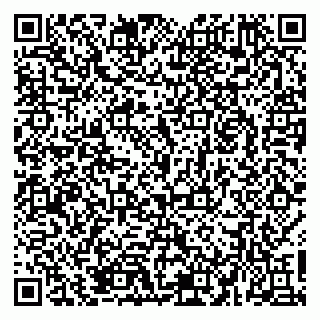 vCard 79526072812