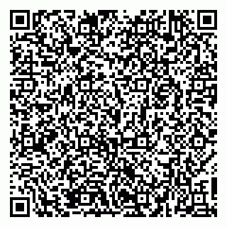 vCard 79526072813