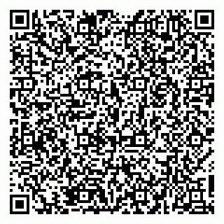 vCard 79526072814