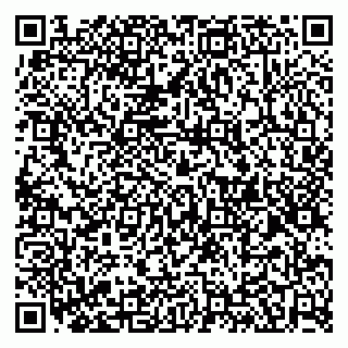 vCard 79526072816