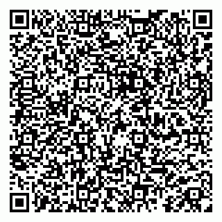vCard 79526072818