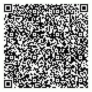 vCard 79526072821