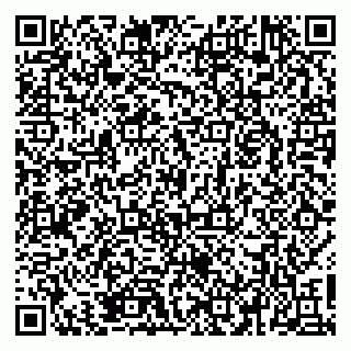 vCard 79526072823
