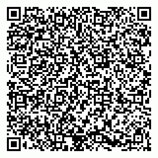 vCard 79526072824