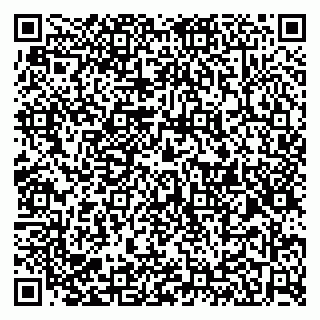 vCard 79526072825