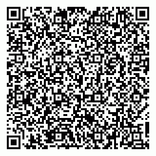 vCard 79526072826