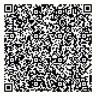 vCard 79526072827
