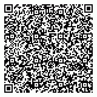 vCard 79526072829