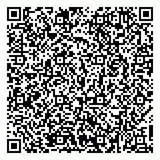 vCard 79526072830