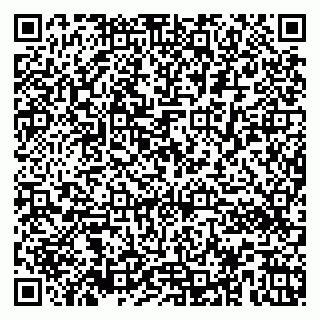 vCard 79526072832