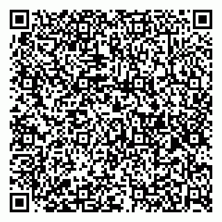 vCard 79526072833